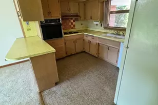 3641 W Beech St, Flossmoor, IL 60422 - Photo 10