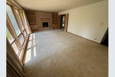 3641 W Beech Street, Flossmoor, IL 60422 - Photo 6