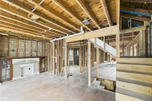 9331 S Racine Ave, Chicago, IL 60620 - Photo 4