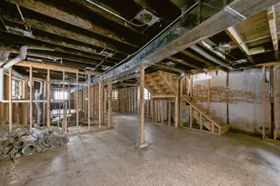 9331 S Racine Ave, Chicago, IL 60620 - Photo 16