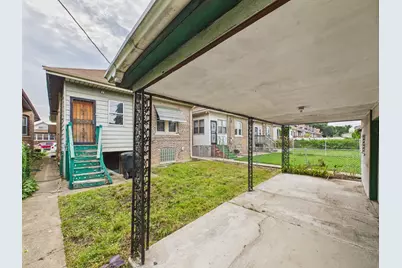 9331 S Racine Avenue, Chicago, IL 60620 - Photo 20