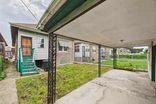 9331 S Racine Ave, Chicago, IL 60620 - Photo 20