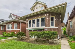 9331 S Racine Ave, Chicago, IL 60620 - Photo 2