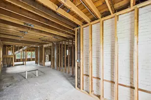 9331 S Racine Ave, Chicago, IL 60620 - Photo 10