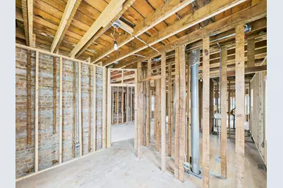 9331 S Racine Avenue, Chicago, IL 60620 - Photo 12