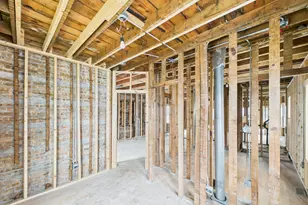 9331 S Racine Ave, Chicago, IL 60620 - Photo 12