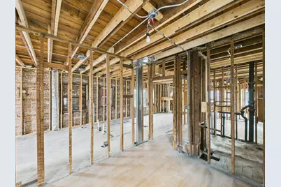 9331 S Racine Avenue, Chicago, IL 60620 - Photo 14