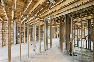 9331 S Racine Ave, Chicago, IL 60620 - Photo 14