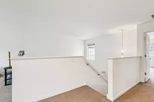 375 N Tower Dr, Hainesville, IL 60030 - Photo 14