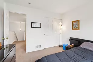 375 N Tower Dr, Hainesville, IL 60030 - Photo 18