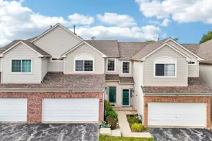 375 N Tower Dr, Hainesville, IL 60030 - Photo 28