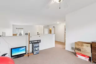 375 N Tower Dr, Hainesville, IL 60030 - Photo 16