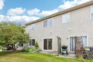 375 N Tower Dr, Hainesville, IL 60030 - Photo 26