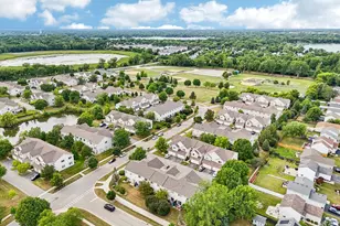 375 N Tower Dr, Hainesville, IL 60030 - Photo 30