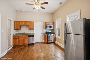 1702 N Campbell Ave, Chicago, IL 60647 - Photo 10