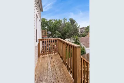1702 N Campbell Avenue, Chicago, IL 60647 - Photo 14
