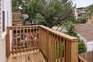 1702 N Campbell Ave, Chicago, IL 60647 - Photo 14