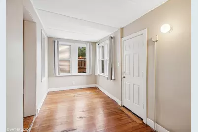 1702 N Campbell Avenue, Chicago, IL 60647 - Photo 12