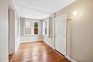 1702 N Campbell Ave, Chicago, IL 60647 - Photo 12