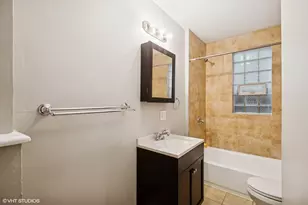 1702 N Campbell Ave, Chicago, IL 60647 - Photo 6