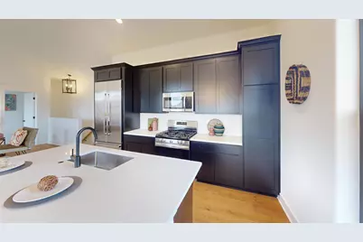 Lot B6 W Paw Paw Avenue, Cortland, IL 60112 - Photo 22