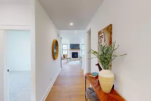 Lot B6 W Paw Paw Ave, Cortland, IL 60112 - Photo 12