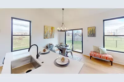 Lot B6 W Paw Paw Avenue, Cortland, IL 60112 - Photo 20