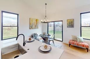 Lot B6 W Paw Paw Ave, Cortland, IL 60112 - Photo 20