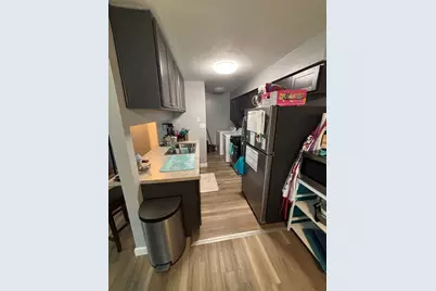 20124 Oak Lane #-, Lynwood, IL 60411 - Photo 8