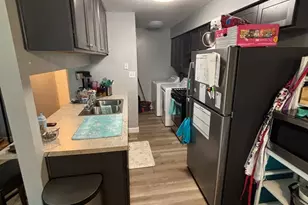 20124 Oak Ln, Lynwood, IL 60411 - Photo 8