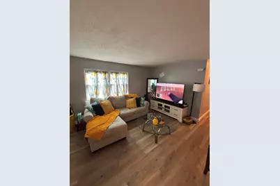 20124 Oak Lane #-, Lynwood, IL 60411 - Photo 10