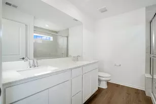 359 Red Oak Cir, Volo, IL 60020 - Photo 12