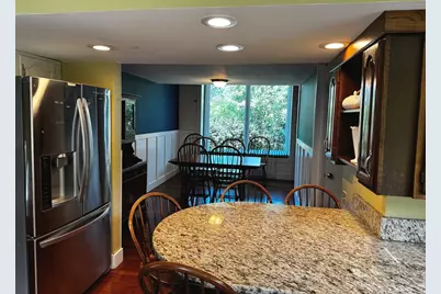 37 Sheffield Lane, Oak Brook, IL 60523 - Photo 12