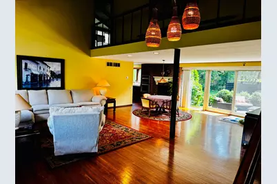 37 Sheffield Lane, Oak Brook, IL 60523 - Photo 6