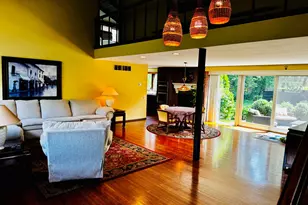 37 Sheffield Ln, Oak Brook, IL 60523 - Photo 6