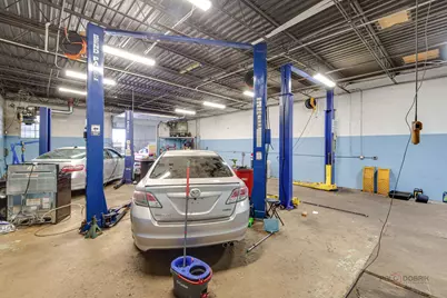 3445 N Pulaski Road, Chicago, IL 60641 - Photo 30