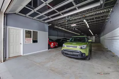 3445 N Pulaski Road, Chicago, IL 60641 - Photo 6