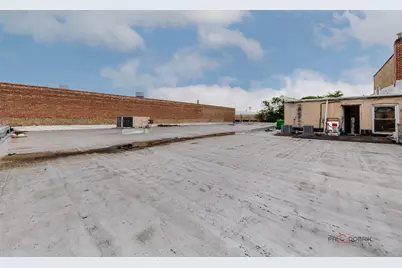 3445 N Pulaski Road, Chicago, IL 60641 - Photo 12