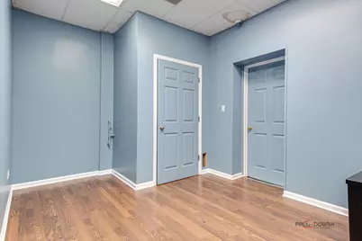 3445 N Pulaski Road, Chicago, IL 60641 - Photo 26