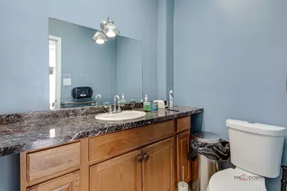 3445 N Pulaski Road, Chicago, IL 60641 - Photo 28