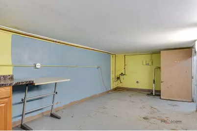 3445 N Pulaski Road, Chicago, IL 60641 - Photo 20