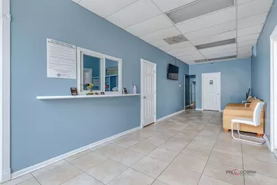 3445 N Pulaski Road, Chicago, IL 60641 - Photo 22