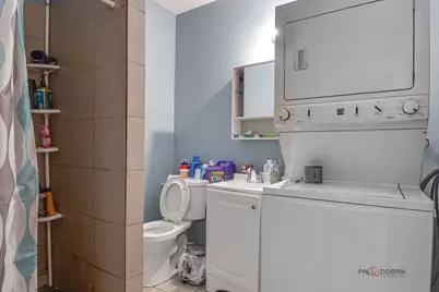 3445 N Pulaski Road, Chicago, IL 60641 - Photo 38