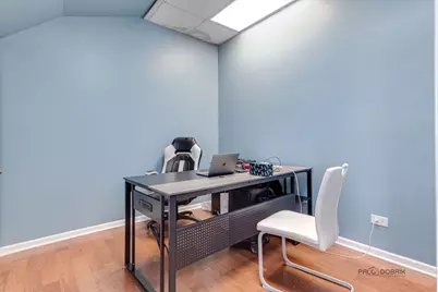 3445 N Pulaski Road, Chicago, IL 60641 - Photo 24