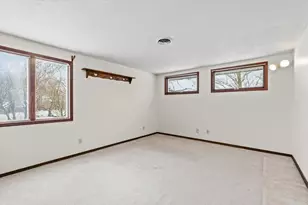 2761 County Rd 1700 N, Ogden, IL 61859 - Photo 28