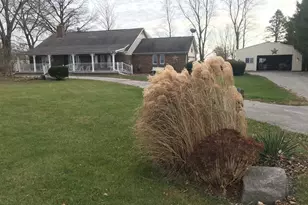 2761 County Rd 1700 N, Ogden, IL 61859 - Photo 58