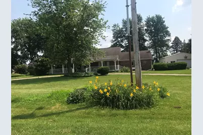 2761 County Road 1700 N, Ogden, IL 61859 - Photo 56