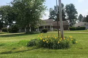 2761 County Rd 1700 N, Ogden, IL 61859 - Photo 56