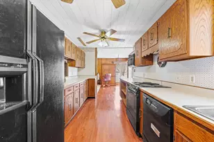 2761 County Rd 1700 N, Ogden, IL 61859 - Photo 16