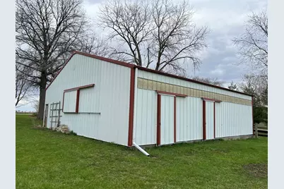 2761 County Road 1700 N, Ogden, IL 61859 - Photo 64